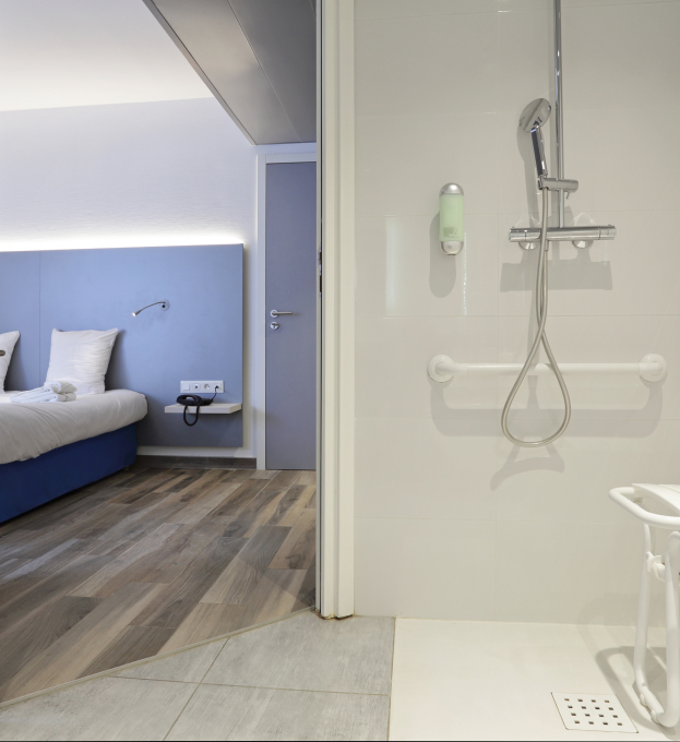 siege de bain à domicile à Vichy dans l'Allier et à Thiers dans le Puy-de-Dôme 