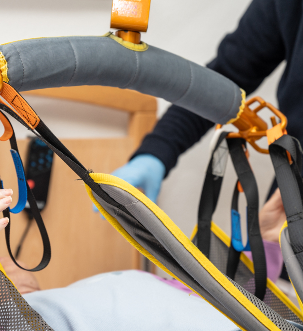 leve malade à Vichy dans l'Allier et à Thiers dans le Puy-de-Dôme 