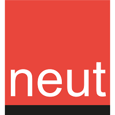Neut Neut