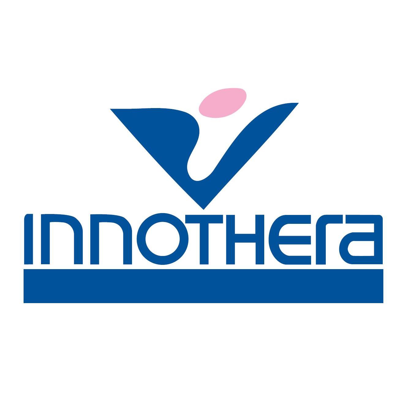 Innothera Innothera