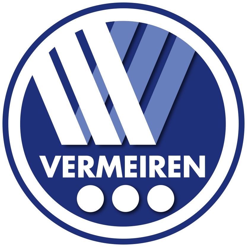 Vermeiren Vermeiren