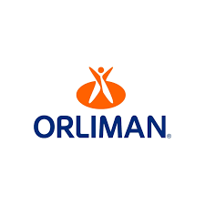 Orliman Orliman