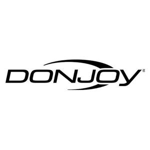 Donjoy Donjoy