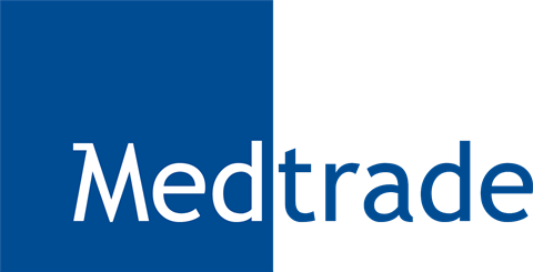 Medtrade Medtrade