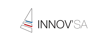 innovsa innovsa