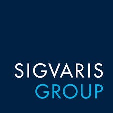 Sigvaris Sigvaris