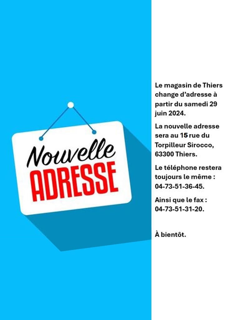 nouvelle-adresse-thiers-pub-2-1